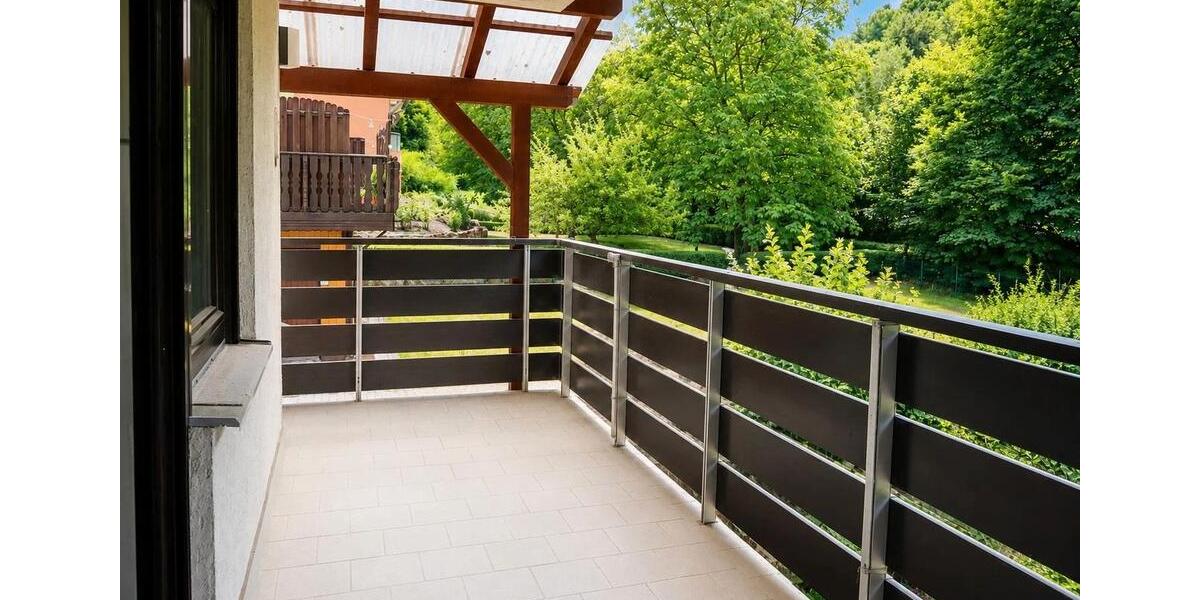 Mehrfamilienhaus, Wohnhaus Pirmasens Niedersimten - 8 Zimmer, 182 m&sup2;, 149.000&euro; | Angebot:27104305