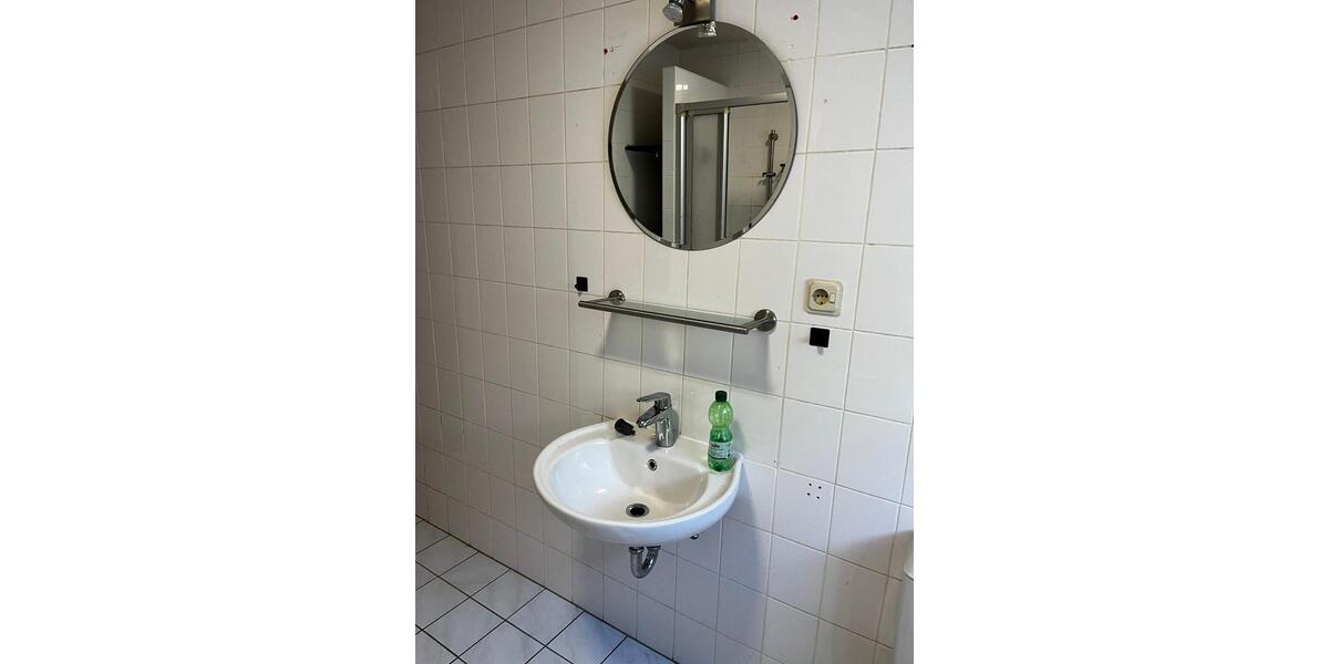 Erdgeschoßwohnung Sulzbach (Saar) - 3 Zimmer, 70 m&sup2;, 135.000&euro; | Angebot:26707085