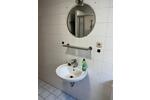 Erdgeschoßwohnung Sulzbach (Saar) - 3 Zimmer, 70 m&sup2;, 135.000&euro; | Angebot:26707085