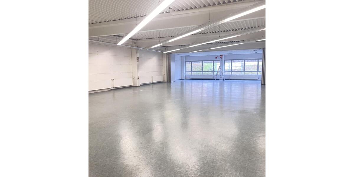 Gewerbeobjekt Sankt Wendel - 2.850&euro; | Angebot:25804399