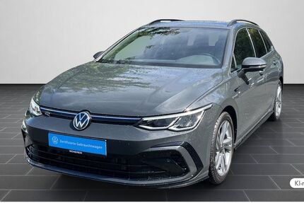 VW Golf 43.107 km 28.150 &euro; Neunkirchen 66538