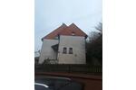 Einfamilienhaus Bechhofen - 3 Zimmer, 85 m&sup2;, 138.000&euro; | Angebot:25891607