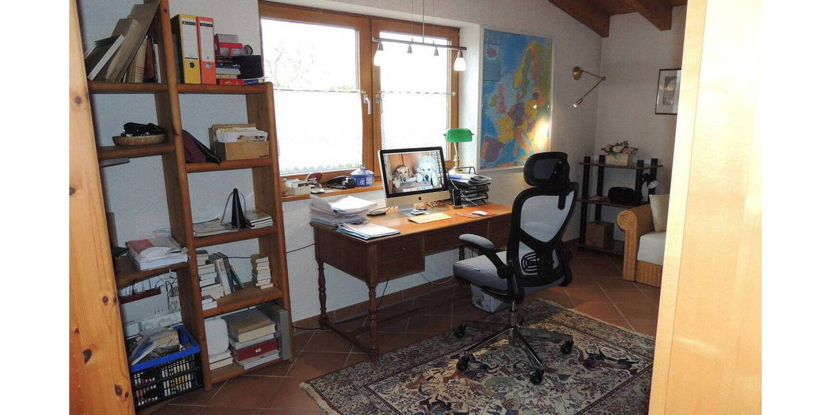 Einfamilienhaus Pirmasens Zweibrücken Nünschweiler - 5 Zimmer, 181 m&sup2;, 495.000&euro; | Angebot:25992803