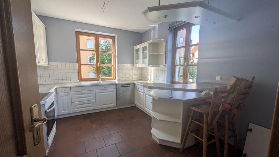 Einfamilienhaus Neunkirchen - 255.000&euro; | Angebot:25383127