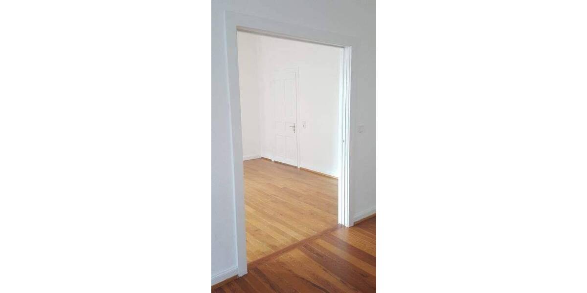 Etagenwohnung Saarbrücken Alt-Saarbrücken - 5 Zimmer, 156 m&sup2;, 1.300&euro; | Angebot:26804343