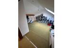 Dachgeschoßwohnung Homburg - 2 Zimmer, 75 m&sup2;, 560&euro; | Angebot:23869964