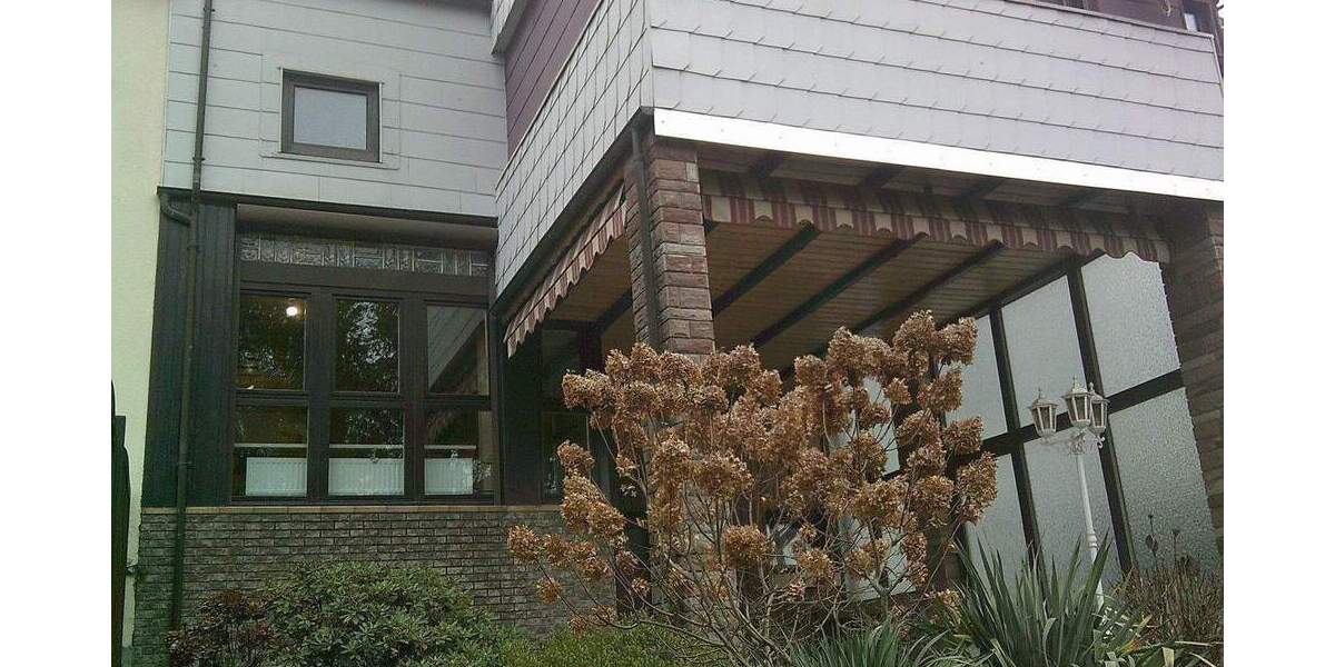 Doppelhaushälfte Spiesen-Elversberg Elversberg - 7 Zimmer, 168 m&sup2;, 245.000&euro; | Angebot:25743253