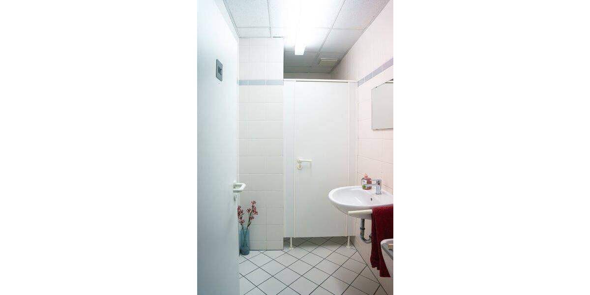 Gewerbeobjekt Saarbrücken Malstatt - 7 Zimmer, 200 m&sup2;, 1.741&euro; | Angebot:25666347