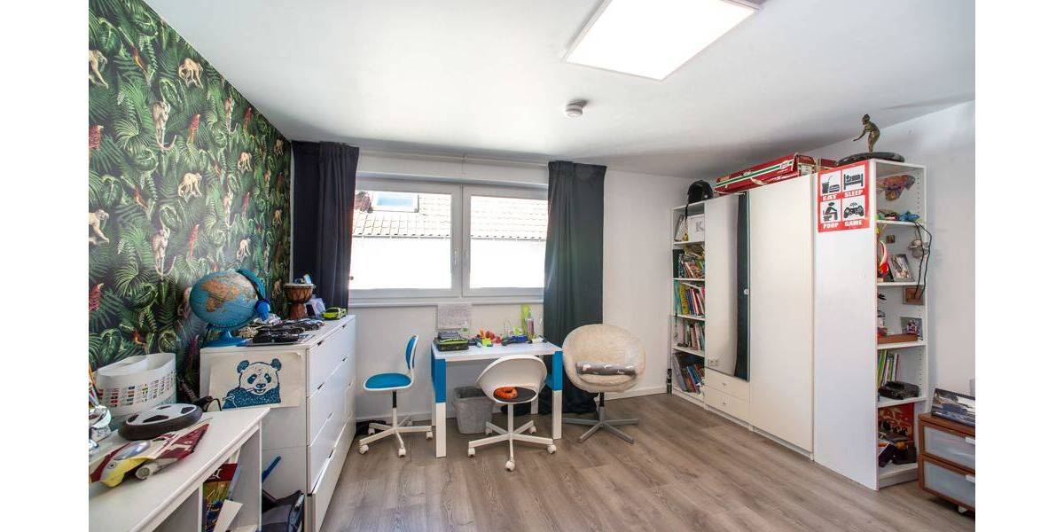 Einfamilienhaus Riegelsberg / Güchenbach Riegelsberg - 8 Zimmer, 212 m&sup2;, 620.000&euro; | Angebot:26787422