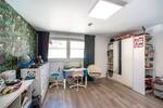 Einfamilienhaus Riegelsberg / Güchenbach Riegelsberg - 8 Zimmer, 212 m&sup2;, 620.000&euro; | Angebot:26787422