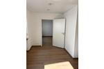 Erdgeschoßwohnung Sankt Wendel - 3.5 Zimmer, 45 m&sup2;, 850&euro; | Angebot:26454436