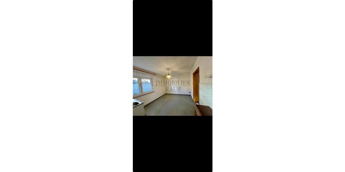 Erdgeschoßwohnung Saarbrücken Dudweiler - 2 Zimmer, 56 m&sup2;, 630&euro; | Angebot:26023310