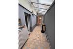 Grundstück Pirmasens Erlenbrunn - 99.000&euro; | Angebot:26704049