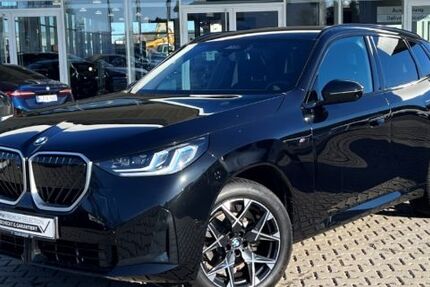 BMW X3 25.700 km 50.475 &euro; Pirmasens 66954