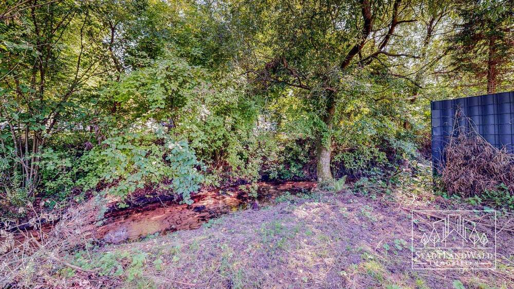 Grundstück Merzalben - 44.680&euro; | Angebot:25771025