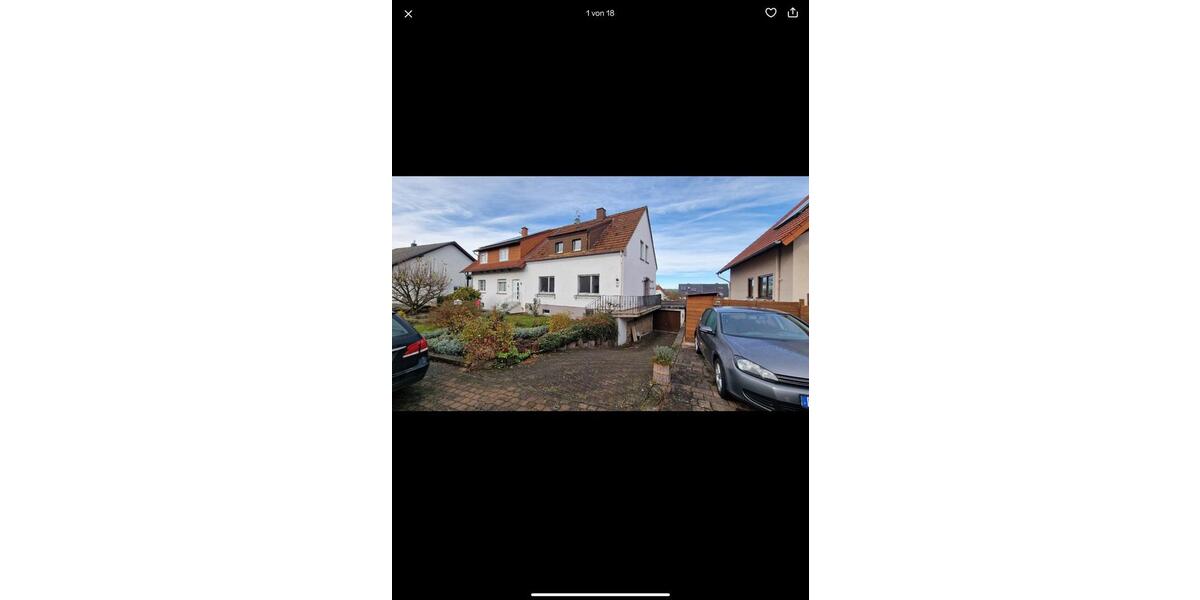 Einfamilienhaus Saarbrücken - 5 Zimmer, 117 m&sup2;, 220.000&euro; | Angebot:26125160