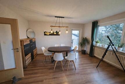 Wohnung Sankt Wendel - 3 Zimmer, 100 m&sup2;, 850&euro; | Angebot:25752713