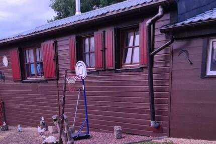 Haus Saarbrücken Malstatt - 4 Zimmer, 90 m&sup2;, 70.000&euro; | Angebot:25815414