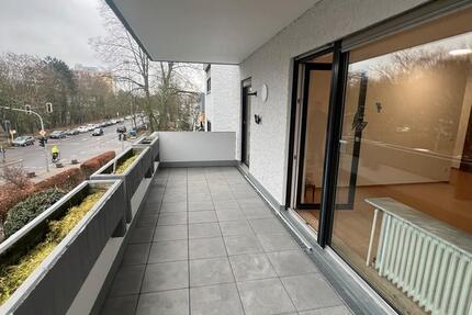 Wohnung Saarbrücken Malstatt - 3 Zimmer, 103 m&sup2;, 299.999&euro; | Angebot:25918471