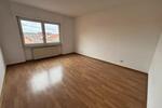 Etagenwohnung Saarbrücken - 5 Zimmer, 147 m&sup2;, 995&euro; | Angebot:25853646
