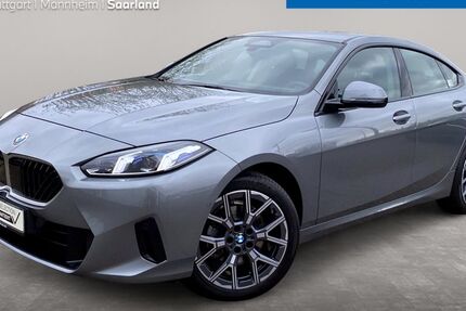 BMW 220 Gran Coupé 12.989 km 34.770 &euro; Saarbrücken 66121