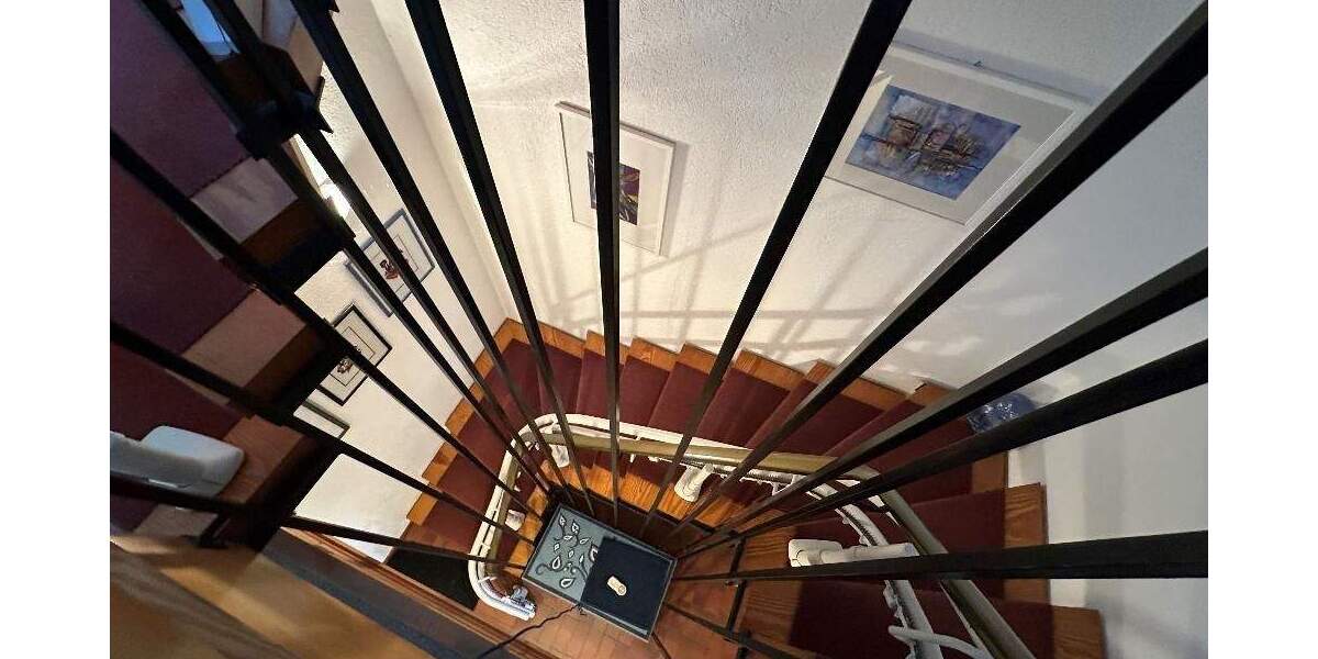 Einfamilienhaus Pirmasens Erlenbrunn - 6 Zimmer, 194 m&sup2;, 199.000&euro; | Angebot:25802497