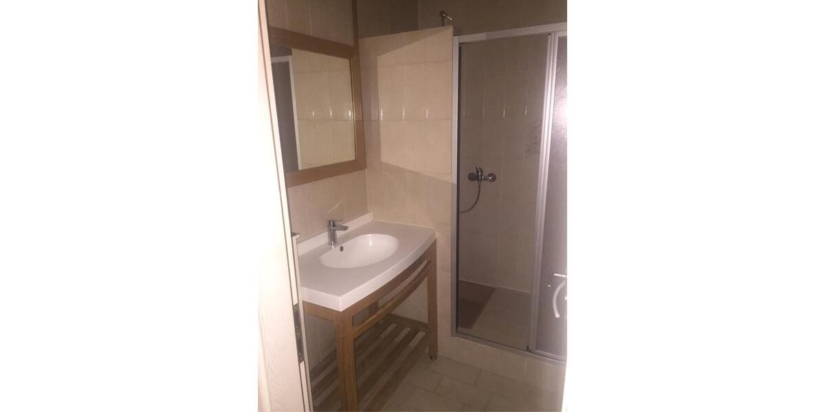 Maisonettenwohnung Saarbrücken Brebach-Fechingen - 4 Zimmer, 115 m&sup2;, 850&euro; | Angebot:25964524