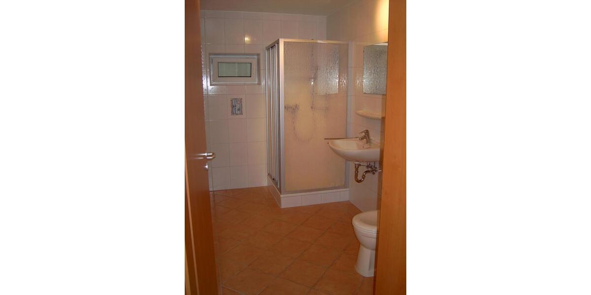 Einfamilienhaus Ramstein-Miesenbach Miesenbach - 8 Zimmer, 236 m&sup2;, 550.000&euro; | Angebot:25622981