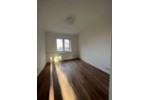 Moderne 4-Zimmer-Wohnung in Ensheim - saniert, hell und ab 01.08. verfügbar - Etagenwohnung Saarbrücken-Halberg Ensheim | Angebot:26954962