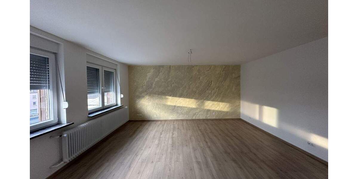 Mehrfamilienhaus, Wohnhaus Pirmasens Innenstadt - 760.000&euro; | Angebot:25737873