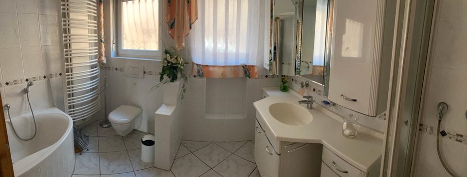 Einfamilienhaus Thaleischweiler-Fröschen Fröschen - 7 Zimmer, 224 m&sup2;, 360.000&euro; | Angebot:25285795