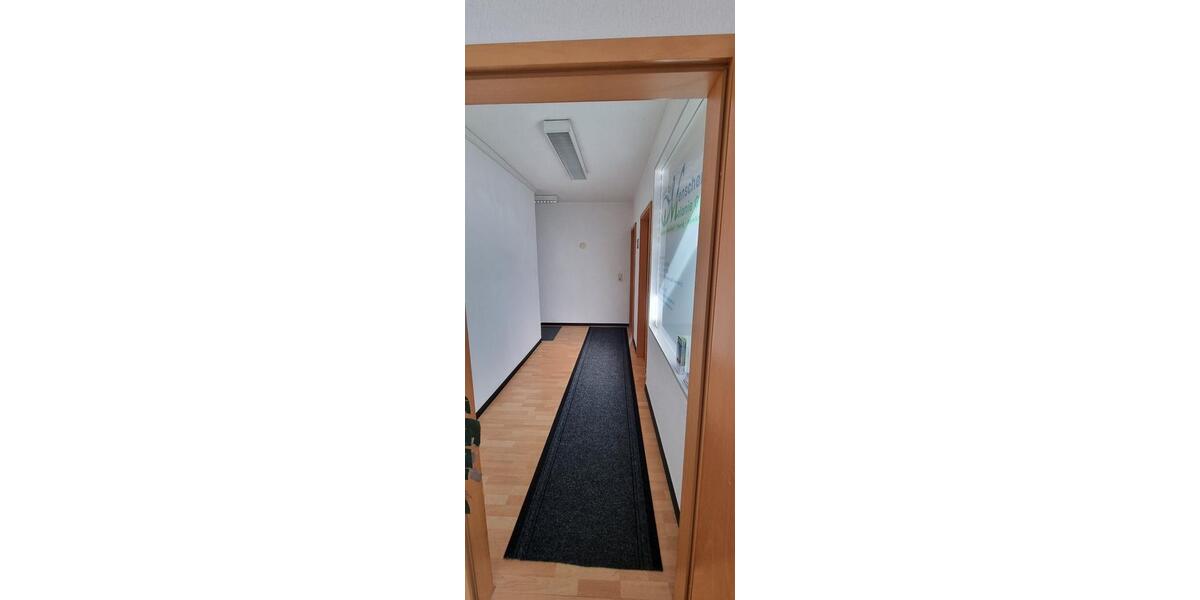 Gewerbeobjekt Sankt Wendel - 6&euro; | Angebot:12897007