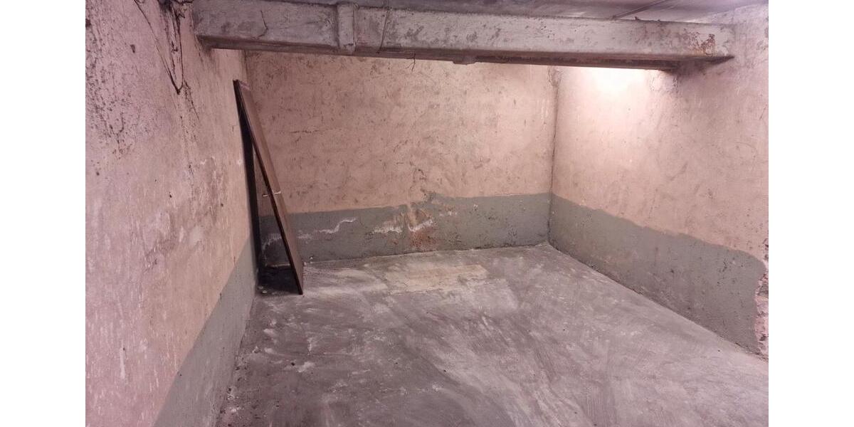 Gewerbeobjekt Sankt Ingbert - 600&euro; | Angebot:23477198