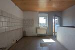 Einfamilienhaus Schiffweiler - 4 Zimmer, 104 m&sup2;, 156.000&euro; | Angebot:26556530