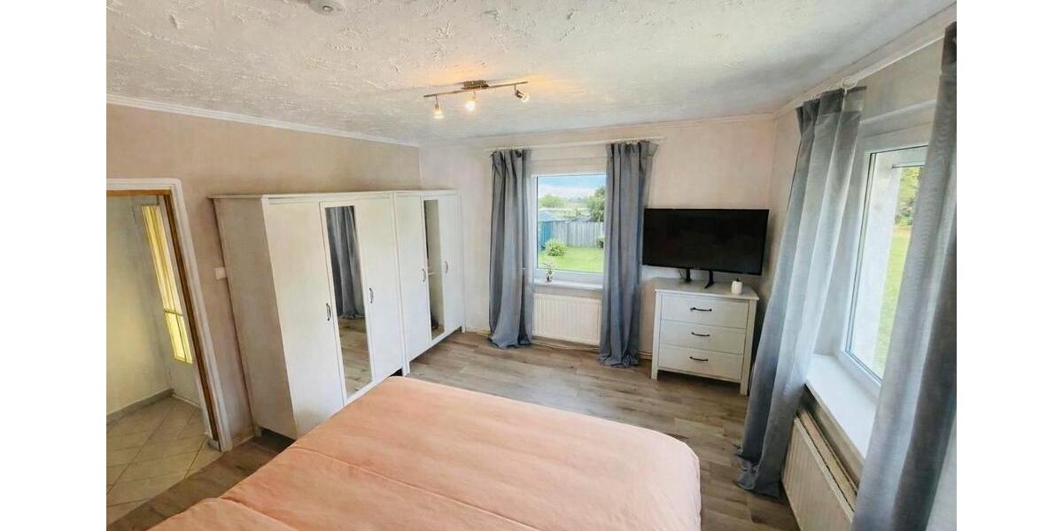 Etagenwohnung Riegelsberg - 3 Zimmer, 75 m&sup2;, 630&euro; | Angebot:25993390