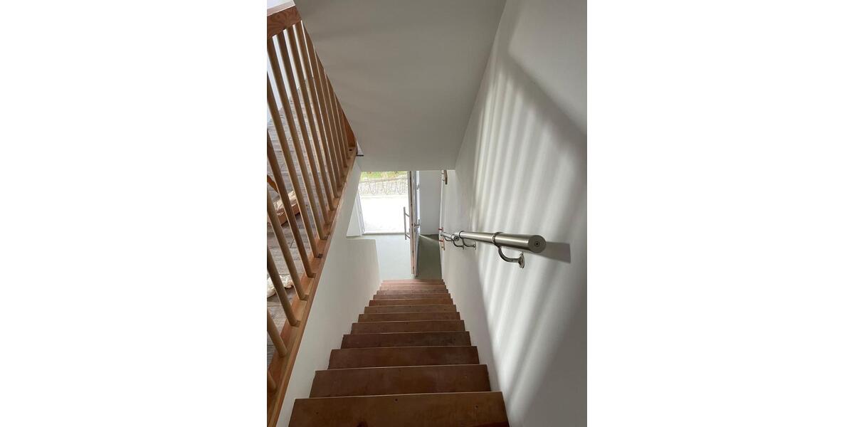 Einfamilienhaus Rammelsbach - 4 Zimmer, 106 m&sup2;, 99.949&euro; | Angebot:25570732