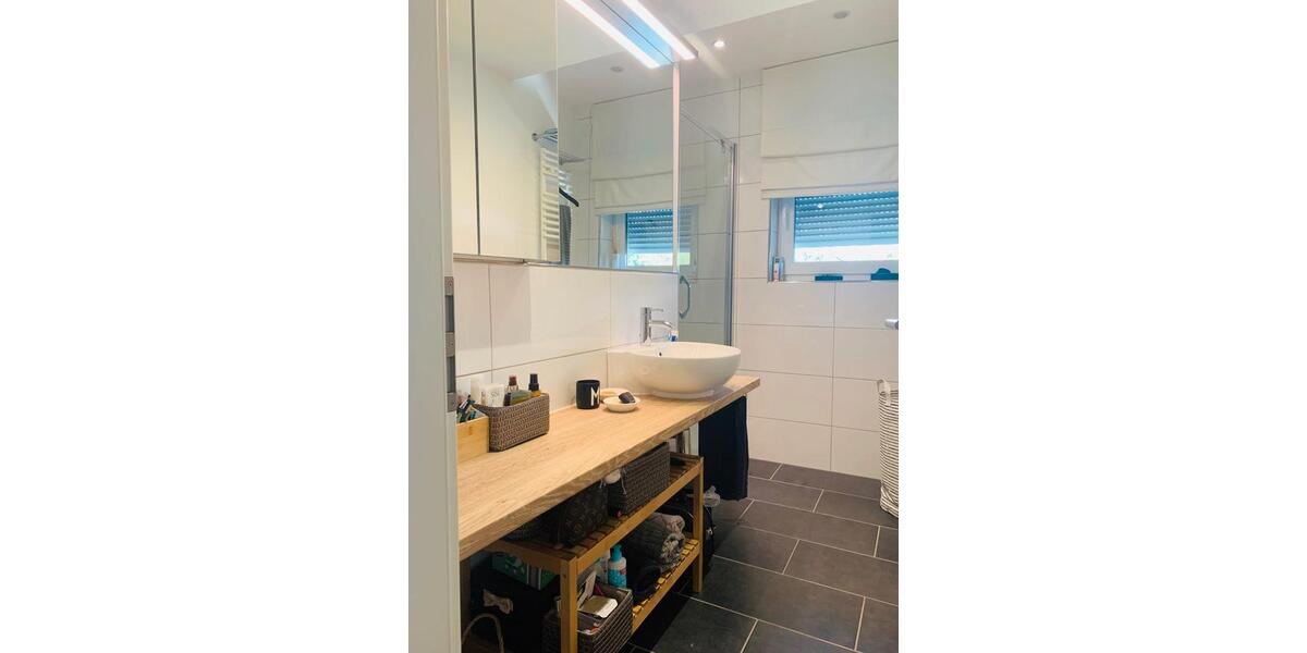 Mehrfamilienhaus, Wohnhaus Saarbrücken Dudweiler - 9 Zimmer, 222 m&sup2;, 589.000&euro; | Angebot:26824259
