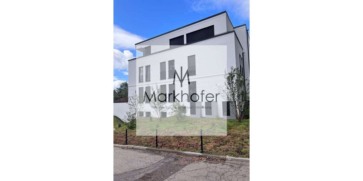 Etagenwohnung Homburg - 3 Zimmer, 123 m&sup2;, 495.000&euro; | Angebot:26134148