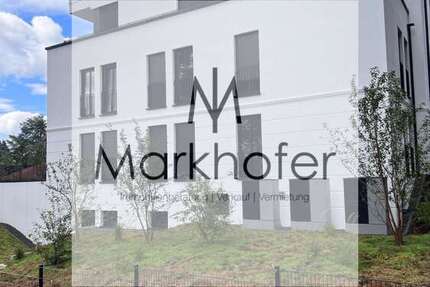 Wohnung Homburg - 3 Zimmer, 123 m&sup2;, 495.000&euro; | Angebot:26134148