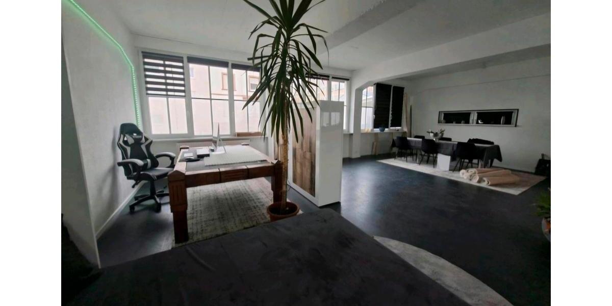 Einfamilienhaus Pirmasens - 5 Zimmer, 248 m&sup2;, 349.000&euro; | Angebot:25530996