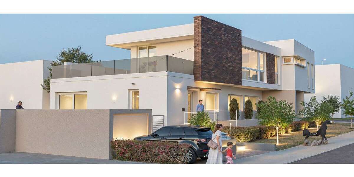 Etagenwohnung Neunkirchen Kohlhof - 3 Zimmer, 115 m&sup2;, 560.000&euro; | Angebot:24917087