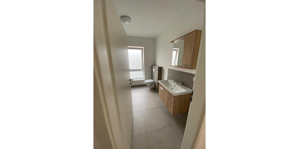 Einfamilienhaus Ramstein-Miesenbach Miesenbach - 8 Zimmer, 695.000&euro; | Angebot:21165288