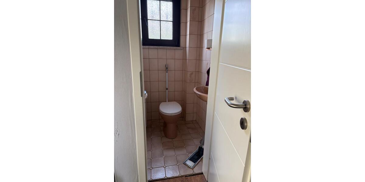 Doppelhaushälfte Sulzbach (Saar) - 150.000&euro; | Angebot:26868848