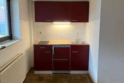 Wohnung Rodalben - 1 Zimmer, 32 m&sup2;, 320&euro; | Angebot:27335221