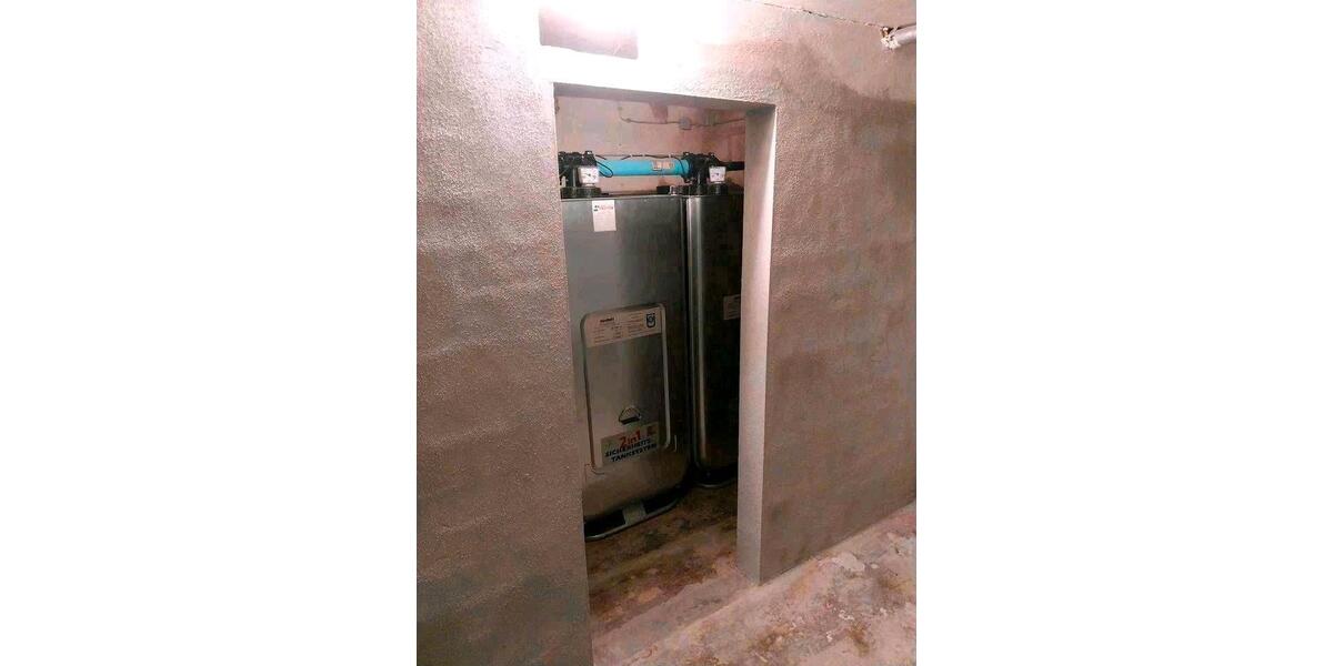 Einfamilienhaus Rodalben - 5 Zimmer, 95 m&sup2;, 169.000&euro; | Angebot:26313347
