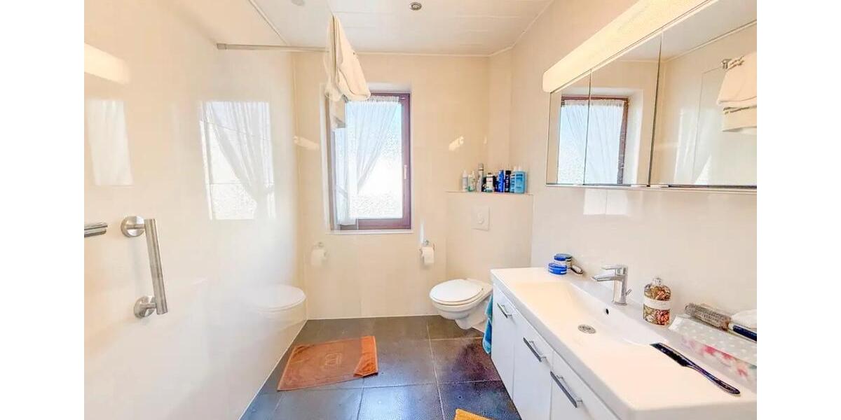 Einfamilienhaus Homburg - 6 Zimmer, 170 m&sup2;, 429.000&euro; | Angebot:26919457