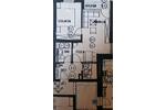 Etagenwohnung Sankt Wendel - 2 Zimmer, 47 m&sup2;, 109.000&euro; | Angebot:26829370