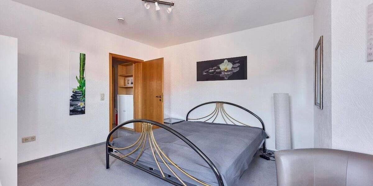 Einfamilienhaus Contwig Stambach - 1 Zimmer, 405 m&sup2;, 555.000&euro; | Angebot:25800263