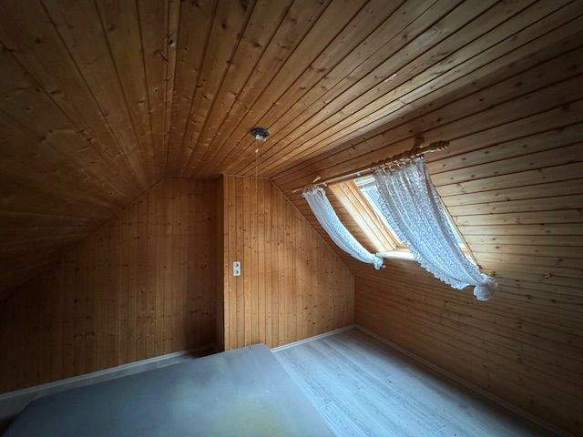 Einfamilienhaus Kusel - 5 Zimmer, 142 m&sup2;, 169.000&euro; | Angebot:25729934