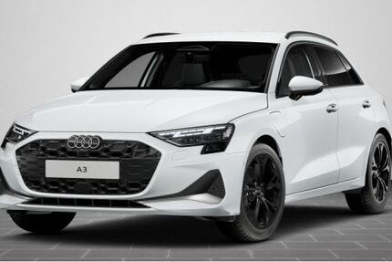 Audi A3 7.522 km 35.990 &euro; Homburg 66424